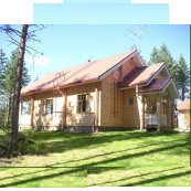Mäntylä